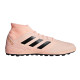 Adidas Predator tango 18.3 TF "Spectral Mode"